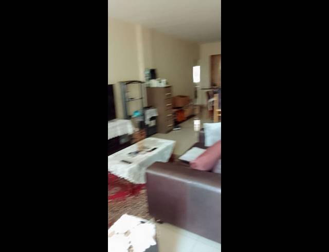 3 BEDROOM APARTMENT FOR SALE IN YEOVILLE
